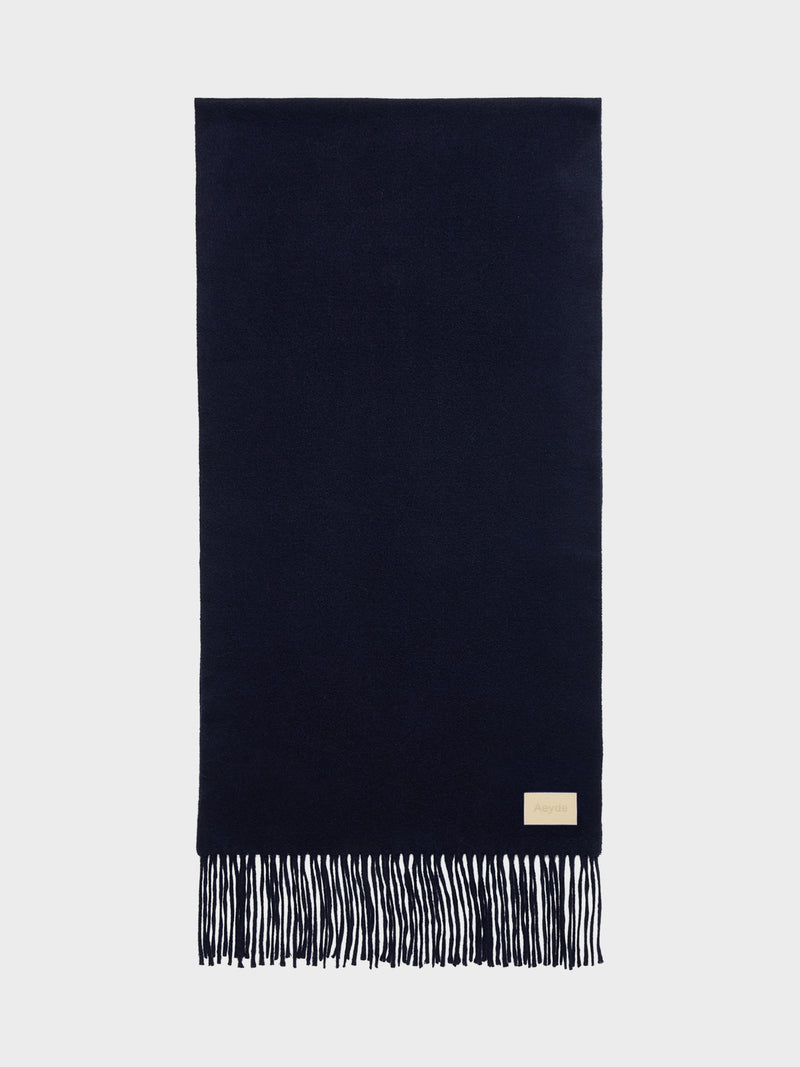 Bela Cashmere Scarf