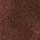 [x=50,y=85]