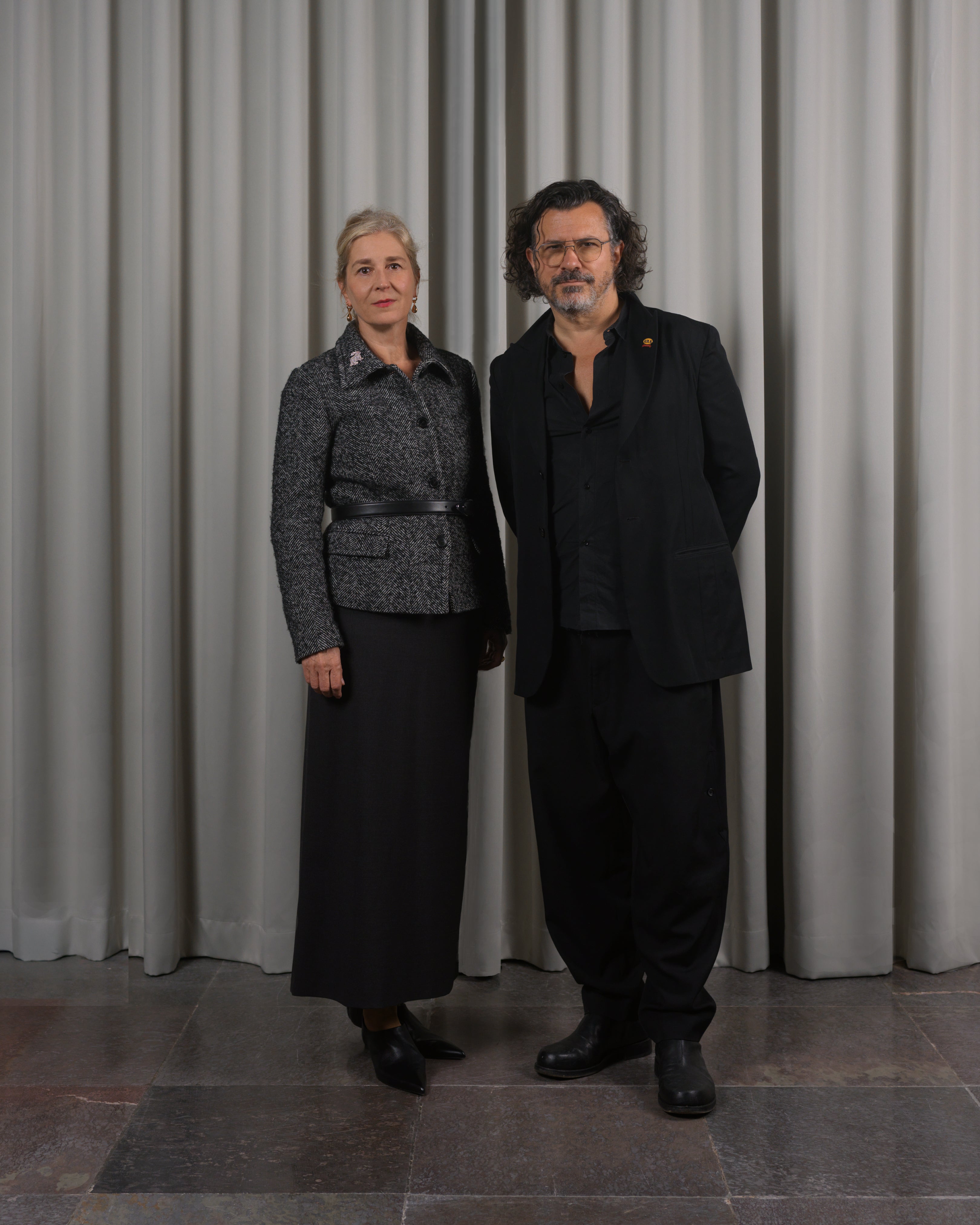 Description of the image