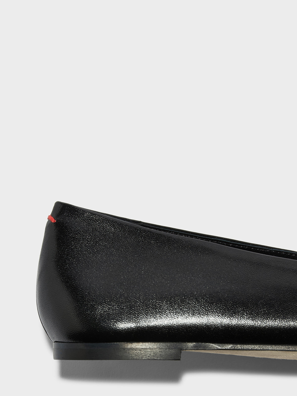 Alfie Leather Loafers - Image 4
