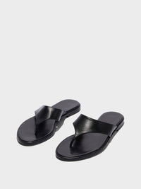 Amaya Thong Sandals