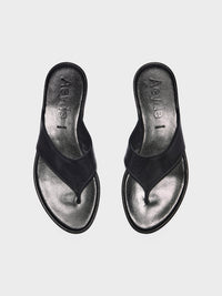 Amaya Thong Sandals