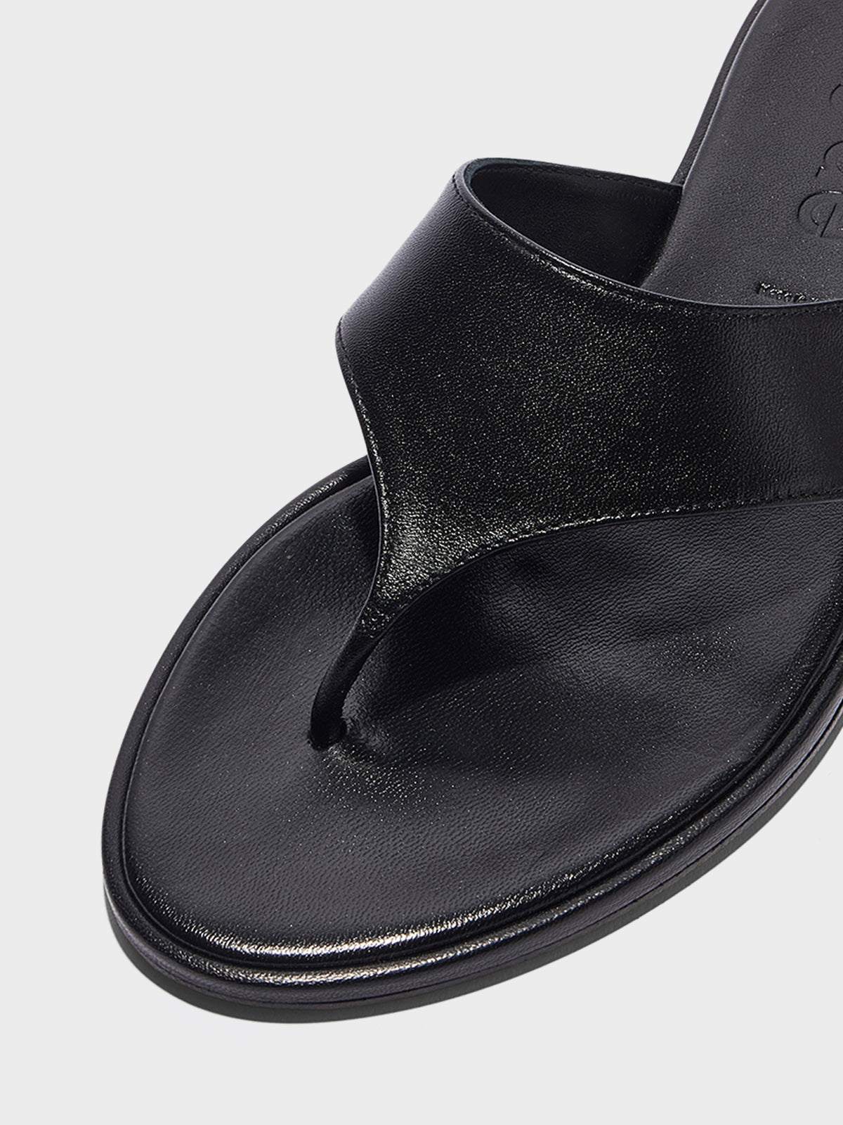 Amaya Thong Sandals