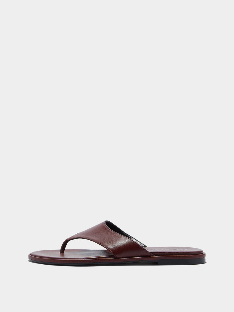 Amaya Thong Sandals