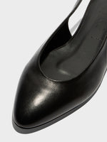 Amelia Slingback Flats - Image 4