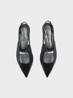 Annora Slingback Flats - Image 5