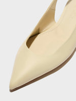 Annora Slingback Flats - Image 4