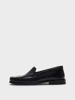 Arthur Apron Loafers - Image 1