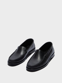Arthur Apron Loafers