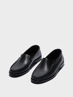 Arthur Apron Loafers - Image 3