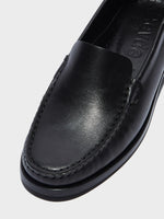 Arthur Apron Loafers - Image 4
