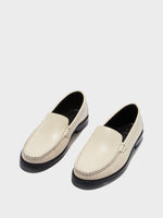 Arthur Apron Loafers - Image 3