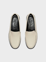 Arthur Apron Loafers - Image 5