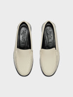 Arthur Apron Loafers - Image 5