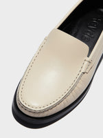 Arthur Apron Loafers - Image 4