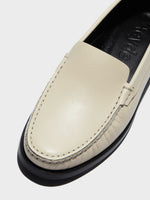 Arthur Apron Loafers - Image 4