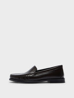 Arthur Apron Loafers - Image 1