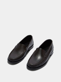 Arthur Apron Loafers