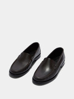 Arthur Apron Loafers - Image 3