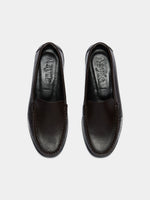 Arthur Apron Loafers - Image 5