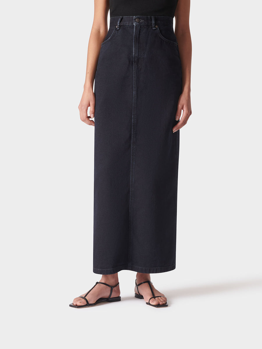 Artis Leather T-Bar Sandals