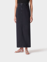 Artis Leather T-Bar Sandals - Image 6
