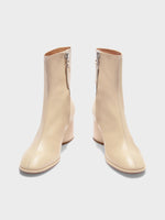 Ayla Round-Toe Boots - Image 5