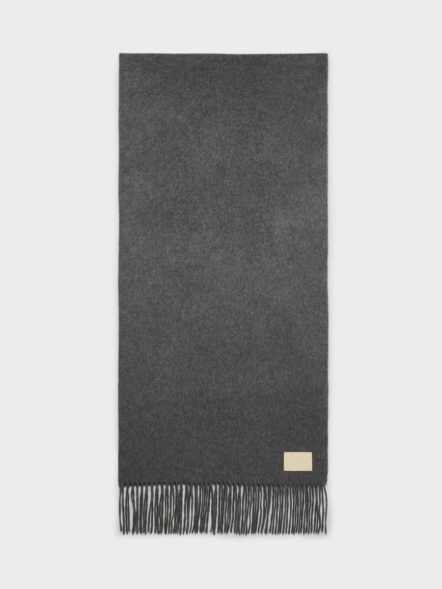 Bela Cashmere Scarf