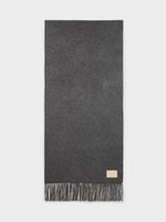 Bela Cashmere Scarf - Image 1