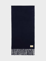 Bela Cashmere Scarf - Image 1