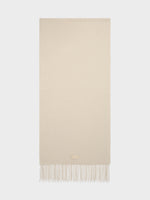 Bela Cashmere Scarf - Image 1