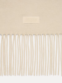 Bela Cashmere Scarf