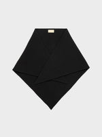 Bri Wool Scarf - Image 1