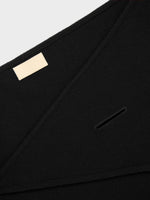 Bri Wool Scarf - Image 3