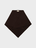 Bri Wool Scarf - Image 1