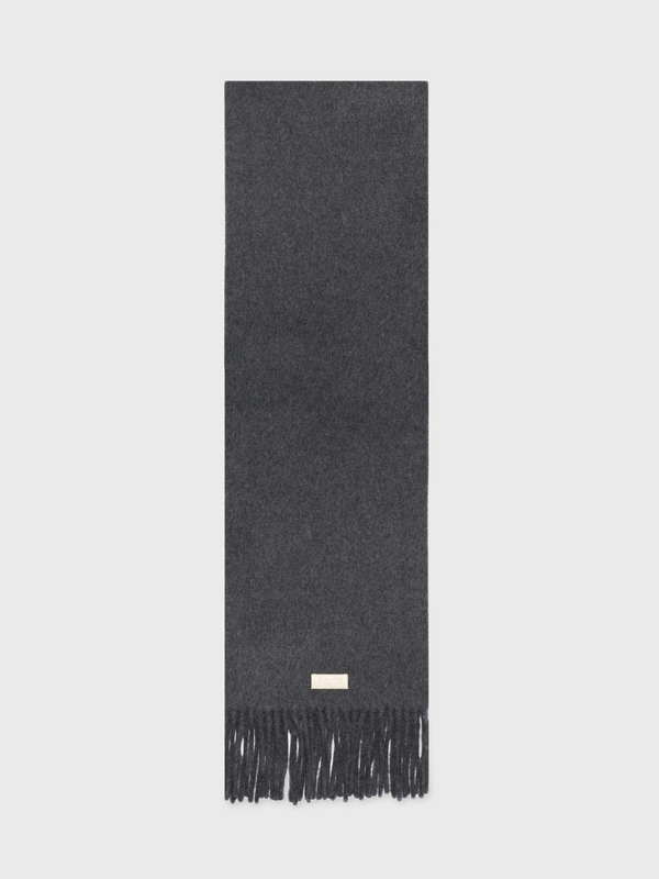 Aeyde | Bria Wool Scarf