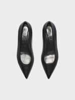 Cari Pointed-Toe Pumps - Image 5