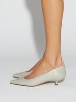 Cari Pointed-Toe Pumps - Image 6