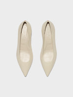 Cari Pointed-Toe Pumps - Image 5