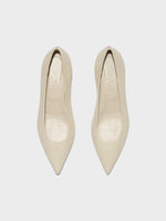 Cari Pointed-Toe Pumps - Image 5