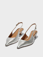 Catrina Slingback Pumps - Image 2