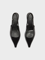 Catrina Slingback Pumps - Image 3