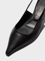 Catrina Slingback Pumps - Image 4