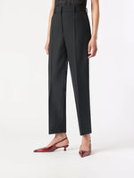 Catrina Patent Leather Pumps - Image 6