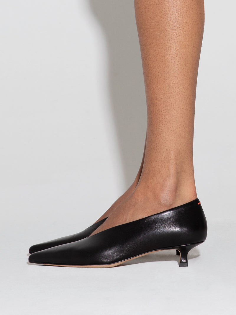 [x=50,y=85]