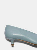 Clara Pointed-Toe Pumps - Image 4