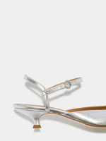 Colette Stiletto Pumps - Image 4