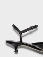 Colette Stiletto Pumps - Image 4