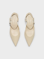 Colette Stiletto Pumps - Image 5