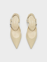 Colette Stiletto Pumps - Image 5